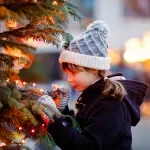 Istraživanje pokazalo u kom uzrastu deca najviše uživaju u praznicima