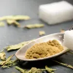 Koliko šećera zapravo zamenjuje stevija?