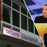 "Uprava Narodnog nije htela da omogući dodelu na sceni": Nagradu "Vitez poziva" dobija plenum DUNP-a, Irena Joveva, Natalija Jovanović...