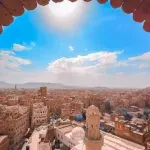 Bivši CIA agent otkrio najopasnije zemlje na svetu - morate biti na oprezu (VIDEO)