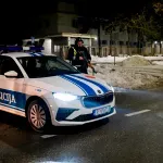 Otmica i mučenje migranata u Podgorici: Pretili im ubistvom i kidanjem ušiju