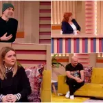 Idemo dalje: LP Duo, Katarina Jelisavčić i Ivan Kljajić