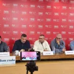 Poljoprivrednik iz Mačve: Na njivskom putu iza kukuruza me sačekao agent BIA