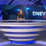 Dnevnik u 19 (8.12.2025)