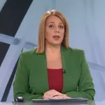 N1 Studio Live (8.12.2025)