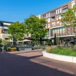 Grad bez saobraćajnih znakova nalazi se u Holandiji - a sada bi jedan takav mogao da bude i u Francuskoj