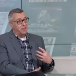 PRESS: Branko Čečen