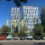 Želite li Google Pay i Apple Pay prihvat na vašem sajtu