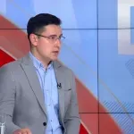 Pravnik: Ako TOK postane deo VJT - staje se sa predmetima "nadstrešnica" i "Generalštab"