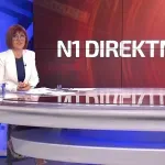 N1 Direktno (8.12.2025)