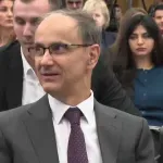 Akademska zajednica pisala premijeru Macutu: Još uvek imate priliku...