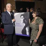 Otac Ejmi Vajnhaus tuži njene prijateljice, traži 835.000 evra odštete