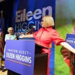 Prvi put posle skoro tri decenije: Pobeda demokrata na izborima za gradonačelnika Majamija