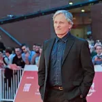 Potraga za novim Aragornom? Povratak Viga Mortensena pod znakom pitanja