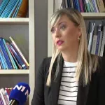 Tošković: Srbija u 2025. beleži jednu od najdubljih društvenih kriza, jedini izlaz su - izbori