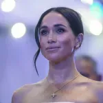 Megan Markl poslala pismo svom hospitalizovanom ocu i kritikovala Dejli Mejl