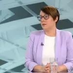 Stojanović: Srbiju u 2025. obeležila nikad veća borba za ljudska prava i povećana represija