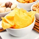 Kardiolozi upozorili na grickalice koje su najopasnije za srce