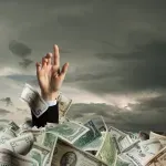 Izveštaj: Manje od 60.000 multimilionera kontroliše većinu bogatstva u svetu