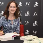 Preminula autorka „Kupoholičarke“ Sofi Kinsela