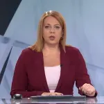 N1 Studio Live (9.12.2025)