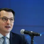 Ko je Milan Nedeljković, budući šef BMW-a: Nemački mediji detaljno o "novom čoveku" iz Srbije