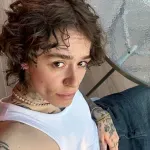 Karolina Ilić diskvalifikovana sa Dore jer nije državljanka Hrvatske