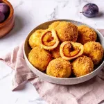 Srpski slatkiš našao se među najboljim na svetu: Kod nas i dalje traje dilema kako se zove specijalitet