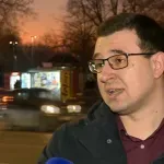 Banković: Zbog Trga Nikole Pasića trpi 15 linija, a onda je problem jedna trolejbuska - nelogično i nedopustivo