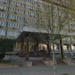 Vrhovno javno tužilaštvo osudilo paljenje automobila tužiteljke iz Subotice: "Napadi neće proći nekažnjeno"