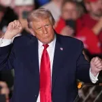 Politiko objavio listu 28 najmoćnijih ljudi u Evropi i prekršio svoje prvo pravilo