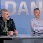 Roditelji učenika Pete gimnazije: Deca prebačena u neuslovne škole pate, a ministar "osvete" komunicira preko medija