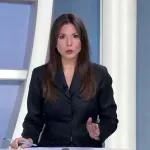 Dan uživo (9.12.2025)