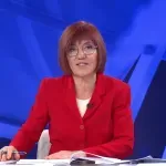 N1 Direktno (9.12.2025)