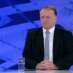 Lopandić: Predsednik priča o EU, a u toku leta je išao u Moskvu i Peking - tako se ne otvaraju klasteri