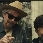 BBC odabrao 25 najboljih serija u 2025. godini