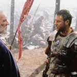 "Oduzimate mu moć": Rasel Krou kritikovao autore nastavka filma "Gladijator"