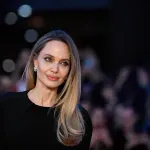 Producent koji je odbio da radi sa Anđelinom Džoli: Nazvao je netalentovanom i razmaženom