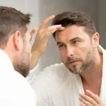 Postoje znakovi na licu koji otkrivaju da li konzumirate alkohol