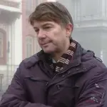 Jovanović: Pešačka zona u Pariskoj i ukidanje "dvojke" - dokaz tvrdoglavosti Šapića na štetu Beograđana