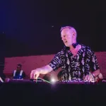 Rolingstonsi konačno odobrili sempl Fetboj Slimu nakon 25 godina