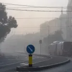 Zagađenje vazduha - kako smanjiti rizike po zdravlje