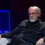 Frano Lasić: Nakon prve ploče sam rekao da je dosta, u Ameriku sam uvek išao sa povratnom kartom