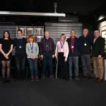 Milijardu koraka za zdravlje: Inicijativa "Otvori plavi krug" obeležava pet godina postojanja