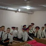 Povratak ruskog jezika u kijevske škole