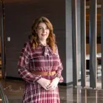 Kako je Marija Milošev dobila šansu za novi i bolji život nakon transplantacije jetre