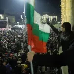 Pala bugarska vlada: "Čujemo glas demonstranata“