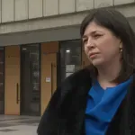 Novinarka Pištaljke iščekuje presudu: Ništa netačno u tekstovima, traži se zatvor zbog fotografije