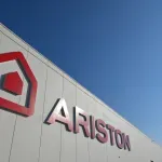 Italijanski Ariston u Nišu otvorio fabriku, serijska proizvodnja od aprila iduće godine