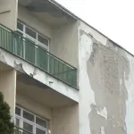 Studenti pozvali premijera da prenoći sa njima u domu: "Molimo Boga da ne padne kiša ili sneg"